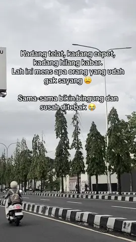 Siklus wanitaaa #telathaid #menstruasi #wanita #kesehatanwanita #fyp 