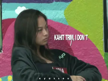 ungkatan ng past #lelquin #lellaford #joaquinarce #pbblella #pbbjoaquin