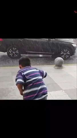 #viralvideo #grownmyacc #viewsproblem #millionaudition #creatorsearchinsights 