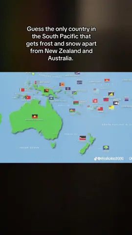 #fyp #southpacific #pasifika 