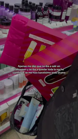 🤷🏻‍♂️🤷🏻‍♂️ #fyp #aruma #viraal 