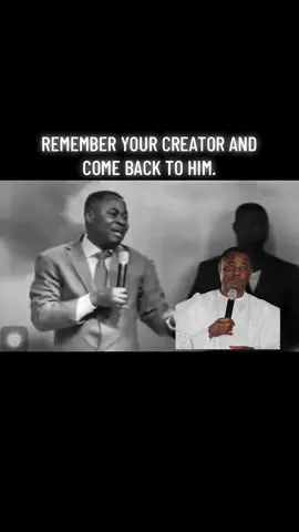 DONT FORGET THE LORD WHO BROUGHT YOU OUT OF THE LAND OF EGYPT. #rpngc🇬🇭 #members #BelieveinGod #standfirminyourfaith #sammytvofficial @KAAKYIRE AKOSUA @Carlos Blandin @Adom Yaa @🔐Richard Boakye @REV TV 