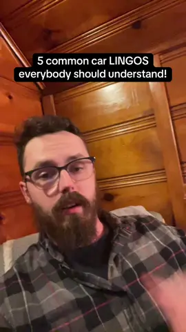 Common car lingos everyone should understand. #cars #car #vehicle #carknowledge #cartalk 