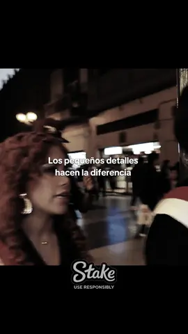 #marinagold #toledo #fyp #viraltiktok #amor 