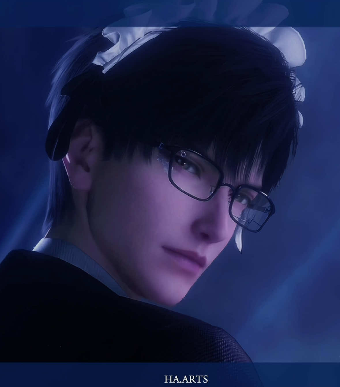 illusio is back 🤭 #loveanddeepspace #loveanddeepspaceedit #edit #ladspolarnightrendezvous #zayneloveanddeepspace  🩵 @mo ˚🫧𖦹 @jessica 𐦍 @F𝑙𝑒𝑢𝑟 ࿐ @castella 🍏 @amrynna ◡̈ @Rena ♡ @cxiley @SillyGoose🐠⭐️🐉 @melvnedits @Minty Dream @⋆˚࿔ alesya 𝜗𝜚˚⋆ 