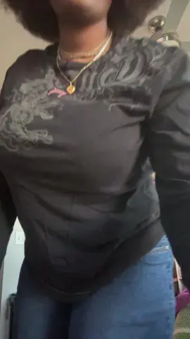 just rewatched the austin powers movies i forgot how funny they are