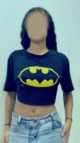 #reggae #dancehall #🇯🇲🇯🇲