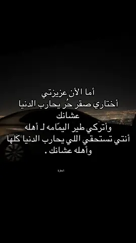 #explore #fypシ #like #4u #foryoupage 