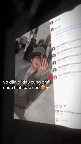 nhà có anh chồng biết nghe lời #taehyung #kimtaehyung #kzyw_ #xh #fyp | id: ? (cần tìm) | 