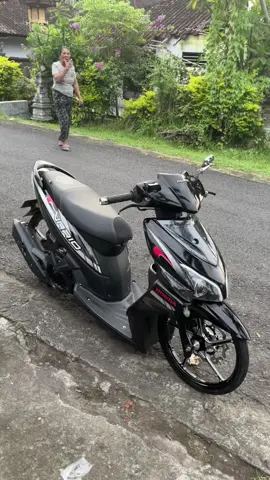 😭😭#foryou #fypシ #vario110karbu #ring17style #longmounting 