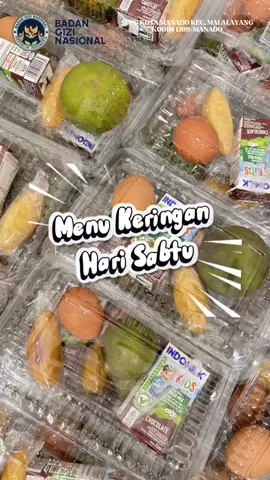 🤩🤩🤩@badangizinasional.ri #mbg 