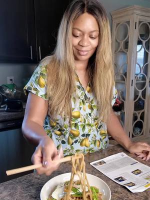 Explore new meals every week or go back to your favorites again & again & again. Use Code: CREATOR50