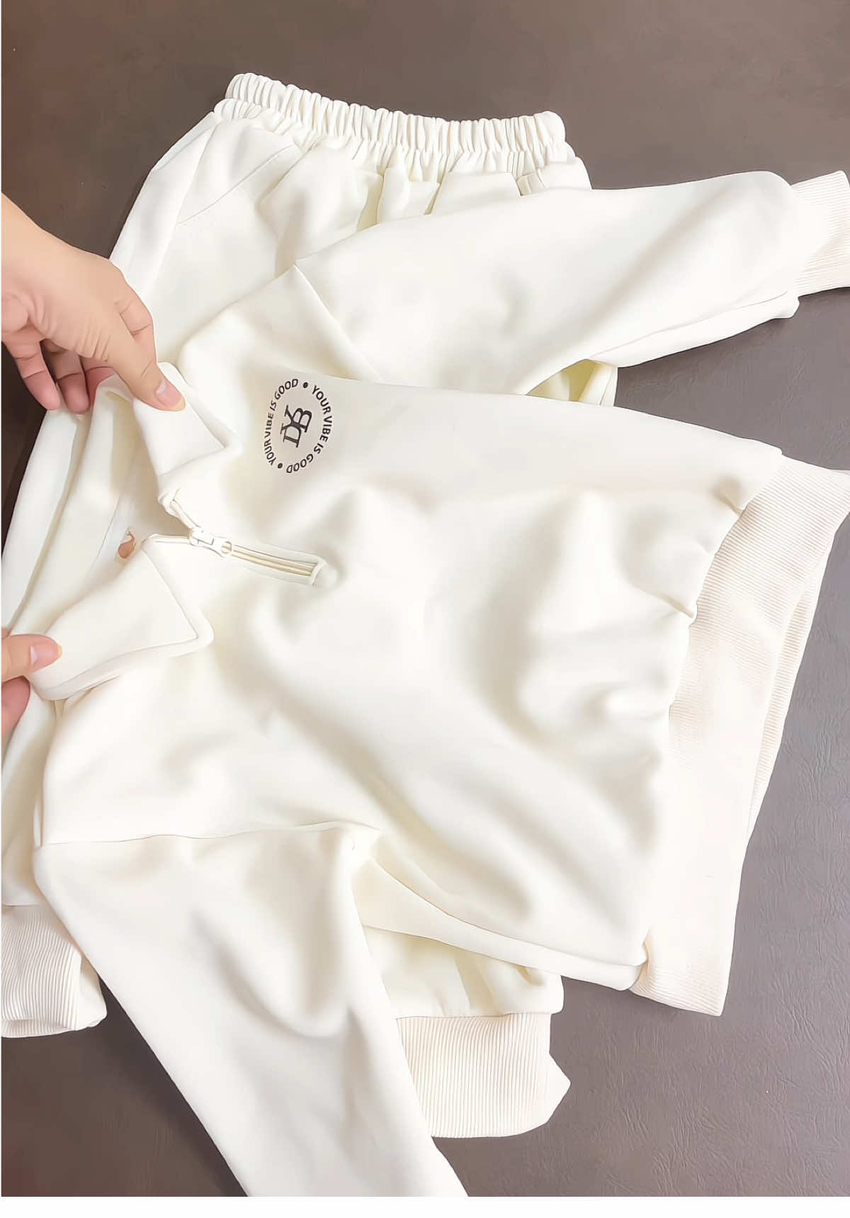 Bộ nỉ dày đẹp cho bé. #dobochobe #dobochobetrai #dobochobe #dobo #bodaitay 