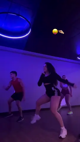 #dança #foryoupagee 