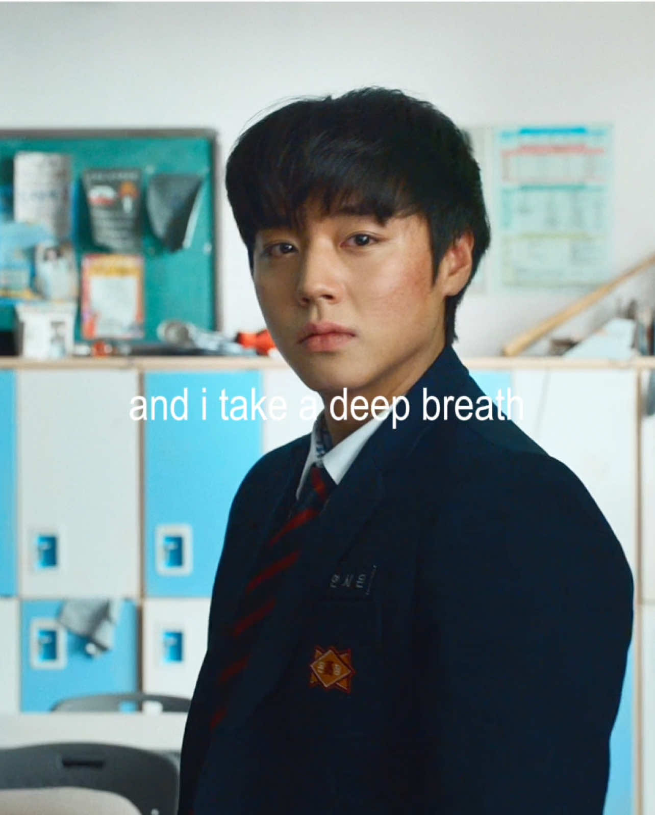 hopping on the trend but with my favs #weakheroclass #leejunyoung #parkjihoon #foryoupage #trends