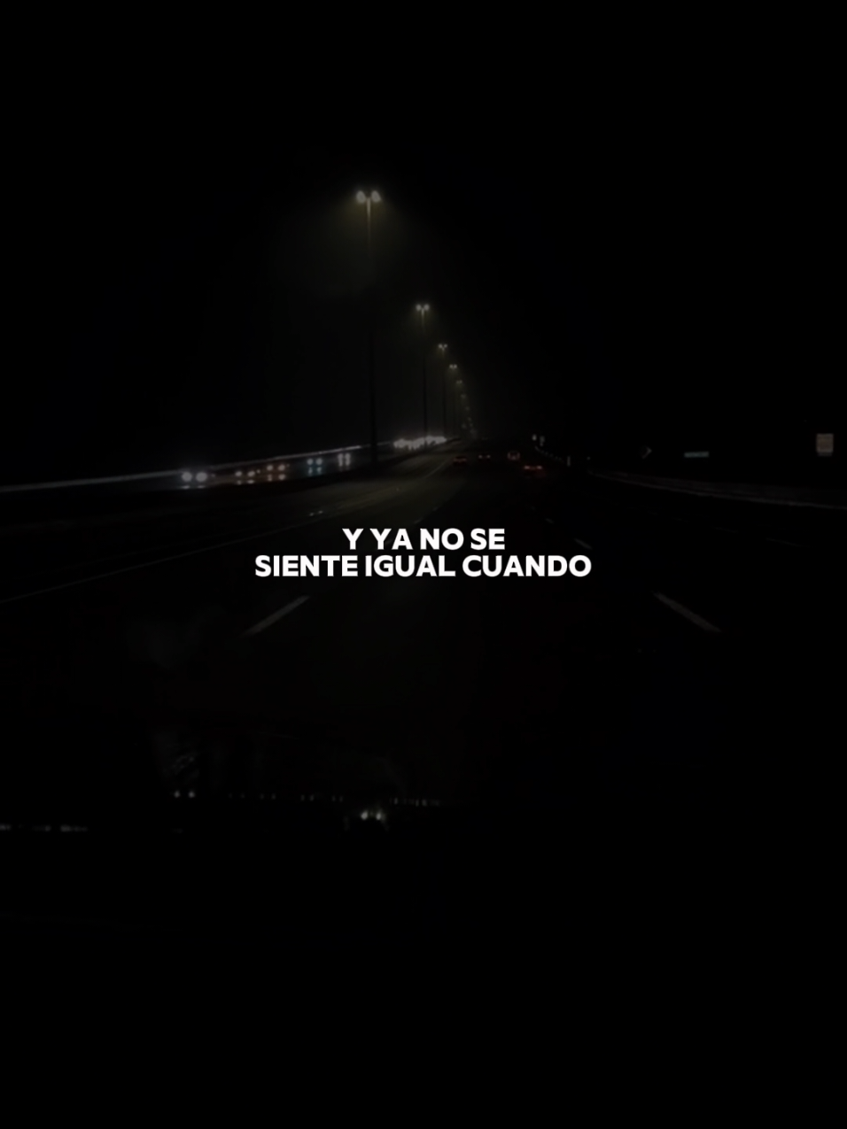 #indirectasmuydirectas #letrasdecanciones #cancionesparahistorias #letrasdemusicas #indirectasdirectas 