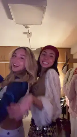 prepare to be sick of us #halloweekend 