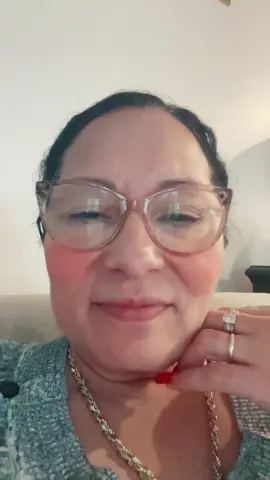 #fypシ #mariagriffin8 @Roxana Garay @Berta 