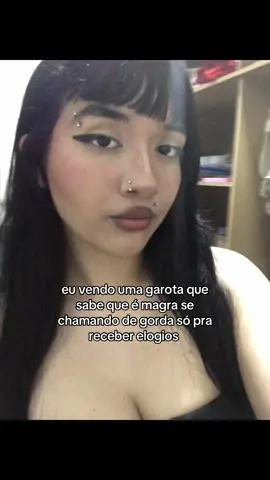 juro #pravc #fy #relatable 