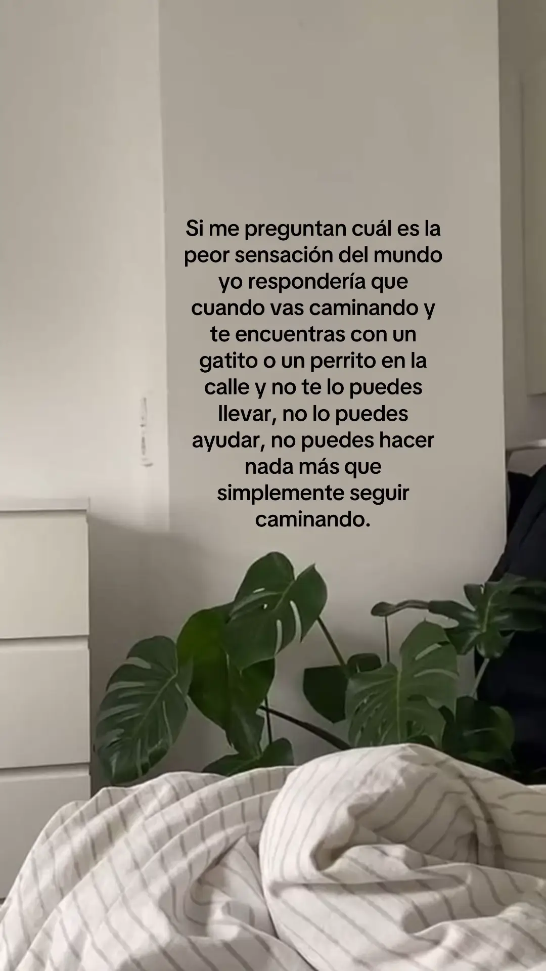 #xyzcba #foryoupage #contenido #frases #parejas #amor 