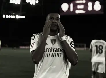 muchos que decían que en mi no creían 🤍🐢 || #mbappe #kylianmbappé #barcelona #lamineyamal #realmadrid 