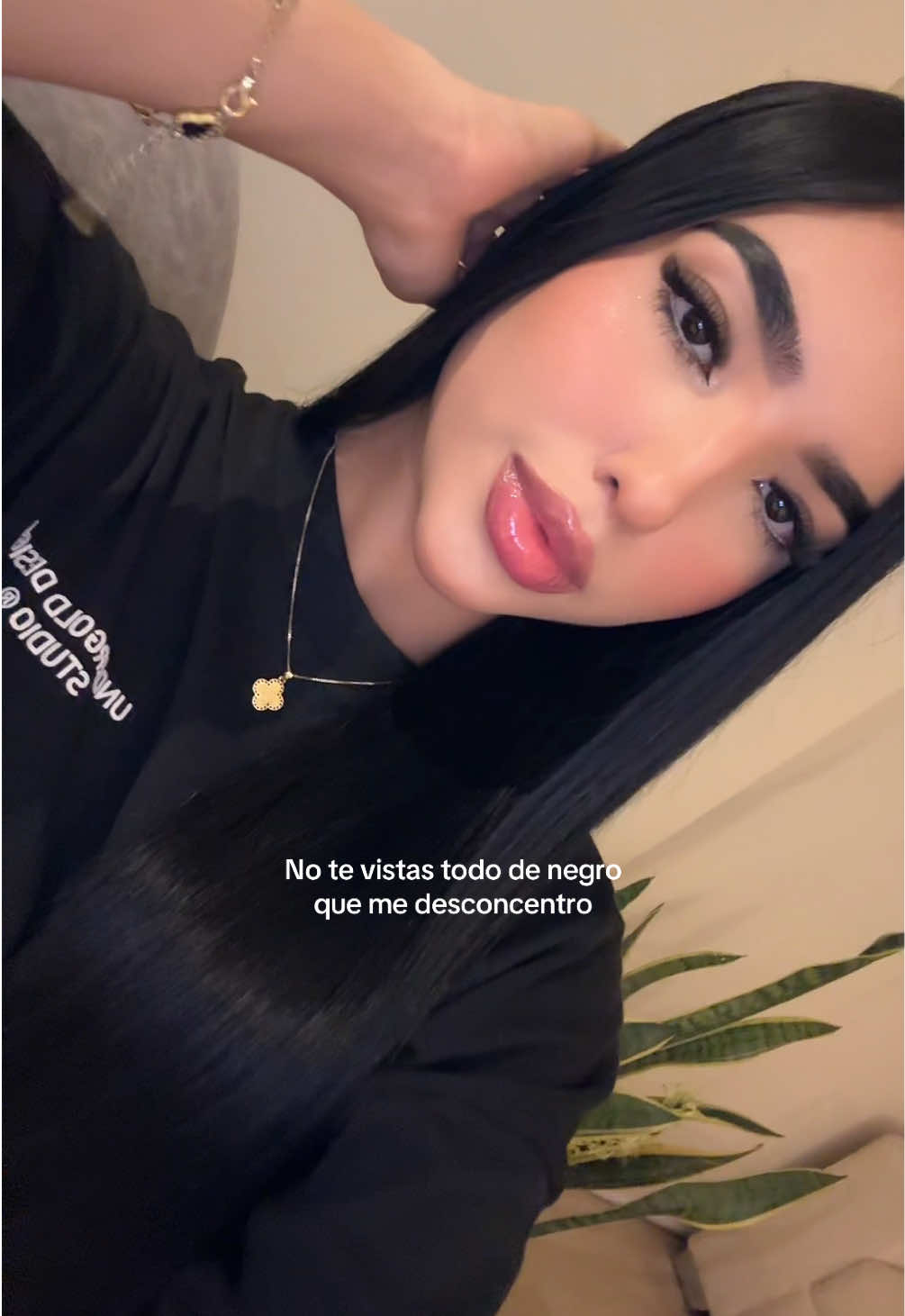 🫠🫠 #fyp #parati #fypシ゚ 