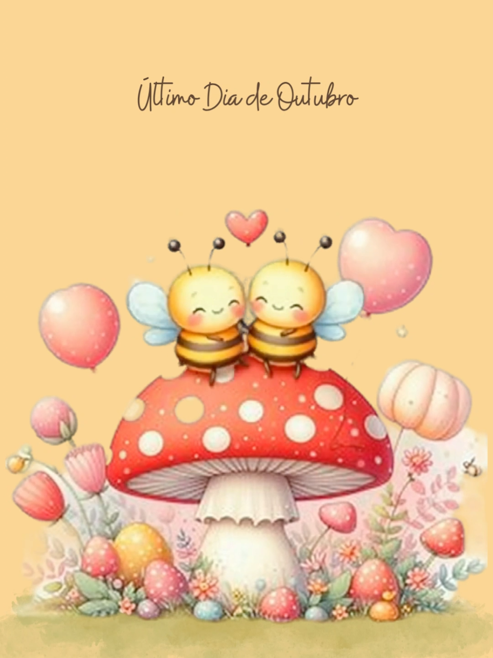 Último dia do mês!♥️🙌✨ #amigostiktok #foryoupage #statusvideo #motivacional #deus 