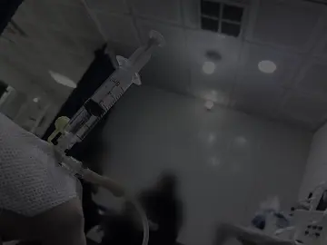 دایکە🌚💔#fyppppppppppppppppppppppp #foryou #foryoupage #actives @TikTok Creator Academy 