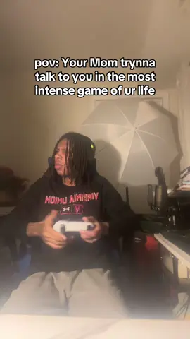 Ong😭😭 #breezyspeaksfacts #algorithm #moms #trending #foryoupage 