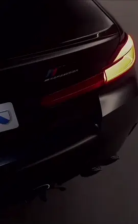 BMW M5 F90🖤 #follow_me #caredit #bmw5  #viraltiktokvedio #fortoupage 