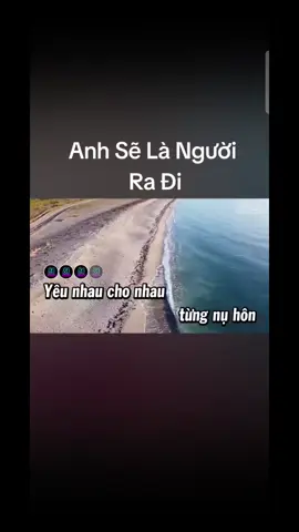 #duet cùng @𝕋𝕒𝕞𝕋𝕣𝕒𝕟𝕘𝟡𝕏 #Karaoke 