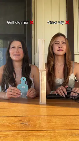 Lying challenge w @Kirsten Titus 