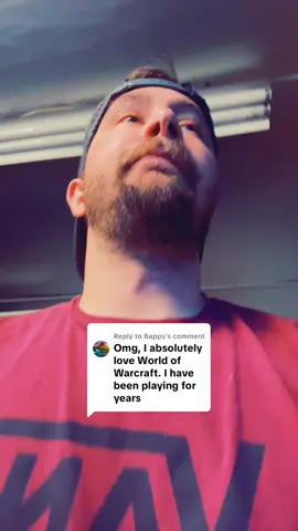 Replying to @Bapps  and here we go! Come back seat game me as i have no clue what im doing 🙂‍↕️ 