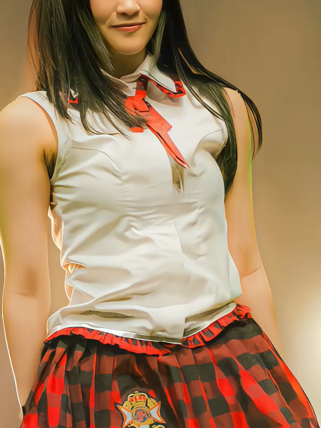 melon juice🤙 #erinejkt48 #catherinavallencia