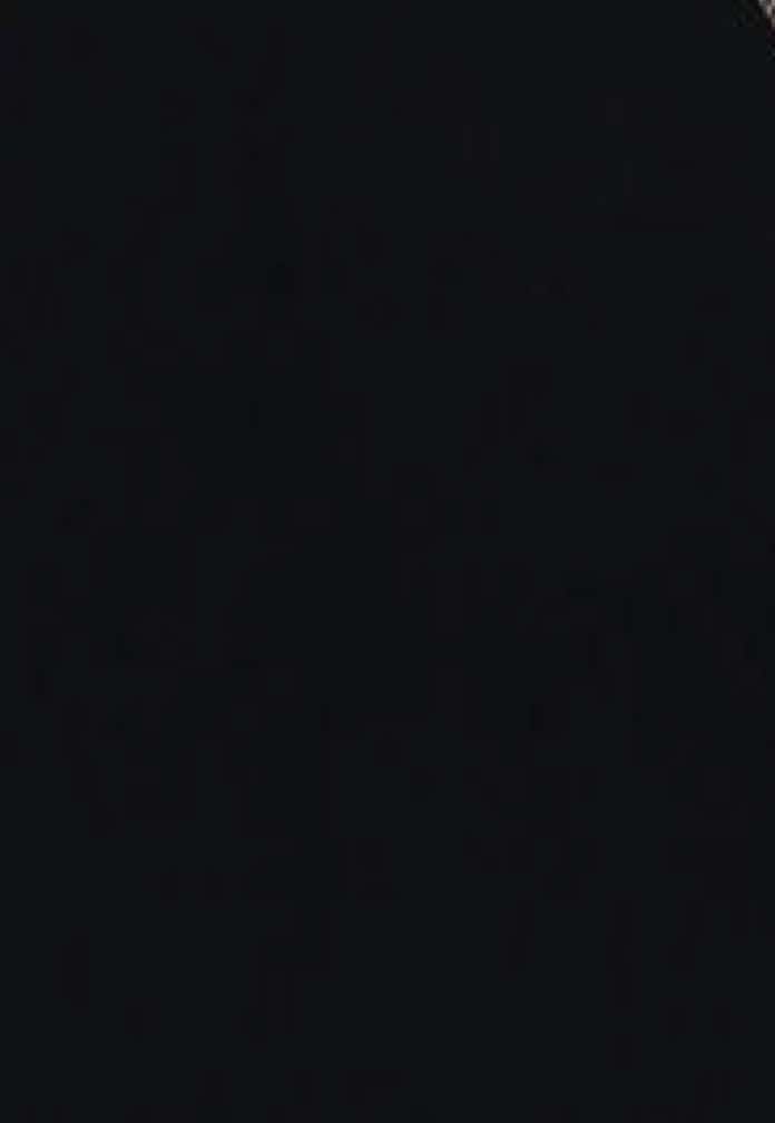 did that Jake edit but niki so credits to the original  #niki     #enhypen       #edit      #ni_ki       #fyp