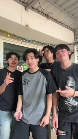 คนสวยครับ