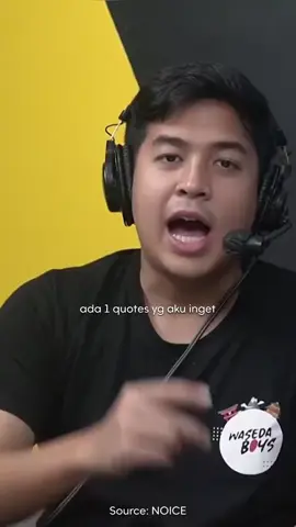 09.45 | kunci gagal, 