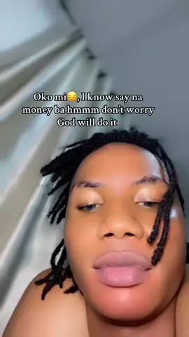 Let hope on believe #d_cele_boi #fyp #trance #trancemusic #trancefamily #fyppppppppppppppppppppppp #trend 