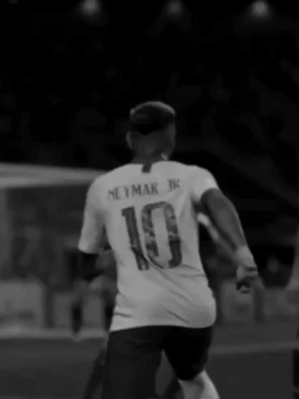 #neymar #fy  #edit #foryoupage #fyp 