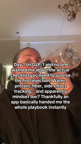 OMG! #glp1forweightloss #glp1 #glp1community 