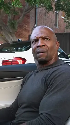 Keep your head on a swivel this weekend, y’all!! @TwistedPennywise #halloween