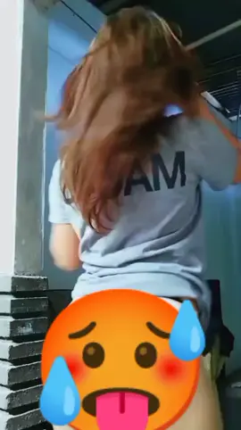 🥵#manadosadap🔥 #seylinkasilina #fyp #masukberanda #baolesmanado 