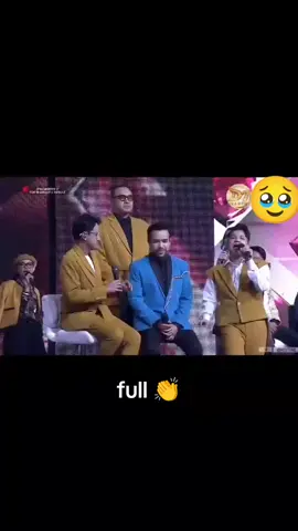 full SO 👏 full komentar 🫰@DA7.Valen @fildan_91.adrn #da7valen #da7indosiar #ownerarthaldt #fyp 