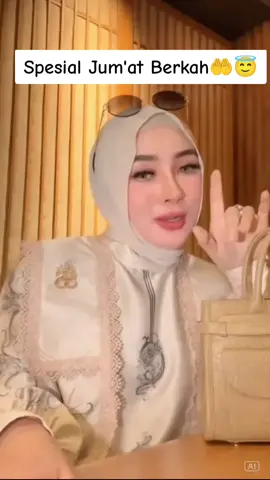 #fotografi dimulai dengan penemuan dua prinsip penting: yang pertama adalah kamera obscura memproyeksikan gambar, yang kedua adalah penemuan bahwa beberapa zat terlihat berubah oleh paparan cahaya. Tidak ada artefak atau deskripsi yang menunjukkan upaya untuk menangkap gambar dengan bahan sensitif cahaya sebelum abad ke-18. Pemandangan dari jendela di Le Gras 1926 atau 1827, diyakini sebagai foto kamera paling awal yang masih ada. [1] Penambahan reoriented asli (kiri) dan berwarna (kanan). Sekitar 1717, Johann Henry Schulze menggunakan bubur sensitif cahaya untuk menangkap gambar huruf cut-out pada botol. Namun, ia tidak mengejar membuat hasil ini permanen. 21,3 rb ... 12,6 rb Sekitar tahun 1800, Thomas Wedgwood membuat yang pertama didokumenkan secara andal, meskipun upaya gagal dalam menangkap gambar kamera dalam bentuk permanen... Eksperimennya memang menghasil kebutuhan Kalian terperinci, tetapi Wedgwood dan pasangannya Humphry Davy tidak menemukan cara untuk memperbaiki gambar-gambar ini. Pada 1826, Nicéphore Niépce pertama kali berhasil memperbaiki gambar yang ditangkap dengan kamera, tetapi diperlukan pencahayaan di kamera selama delapan jam atau bahkan beberapa hari dan hasil paling awal sangat kasar. Rekan Niépce Louis Daguerre melanjutkan untuk mengembangkan proses daguerretipe, yang pertama diumumkan secara publik dan proses fotografi yang layak secara komersial. daguerretipe hanya membutuhkan beberapa menit pencahayaan di kamera, dan menghasilkan hasil yang jelas dan terperinci. Pada tanggal 2 Agustus 1839 Daguerre mendemonstrasikan rincian proses ke Kamar Teman di Paris. Pada tanggal 19 Agustus rincian teknis yang pertama diumumkan secara publik dan proses fotografi yang layak secara komersial. daguerretipe hanya membutuhkan beberapa menit pencahayaan di kamera, dan menghasilkan hasil yang jelas dan terperinci. Pada tanggal 2 Agustus 1839 Daguerre mendemonstrasikan rincian proses ke Kamar Teman di Paris. Pada tanggal 19 Agustus rincian teknis dipublikasikan dalam pertemuan Akademi Ilmu Pengetahuan dan Akademi Seni Rupa di Istana Lembaga. (Untuk memberikan hak penemuankepada publik, Daguerre dan Niépce diberikan anuitas yang murah hati seumur hidup.) Ketika proses daguerretipe! berbasis logam ditunjukkan secara resmi kepada publik, pendekatan pesaing caltipe negatif berbasis kertas dan proce cetak garam #Islamic Quotes #IslamicWisdom  #shellasaukia #meldasafitri