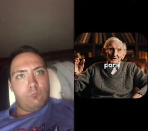 #duet with @Deep Hopecore #hopecore  that’s so true tho my opinion 