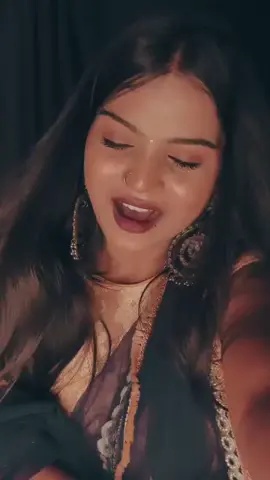 #🥺🥺🥺🥺🥺🥺🥺🥺🥺 #💔💔💔💔💔💔💔💔💔💔💔💔💔💔💔💔 