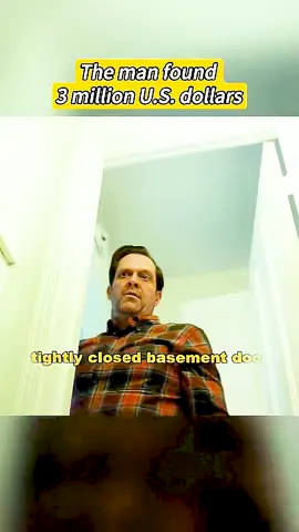 Phillies land All-Star closer Joan Duran ahead of MLB trade deadline👀🔥 #MLBTradeDeadline #Phillies #BaseballUpdates #SportsNews