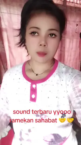 assalamualaikum sobat semua LKS meluncur di sini ##semua #trending #fyppppppppppppppppppppppp @り乇Wﾑ 2 @0_1_WISNU_🔥ONE_MORE🔥 @🔥🔥 AJENGWINDADRIO2🔥🔥 @🅰🆄🅵🅵🅰_🅡🅢🅒🅜💫Sahabat💫 @⫷⍣⃝🌸𝑩𝑼𝑵𝑫𝑨_𝑵𝑼𝑹𝑰𒆜⃟🌹 