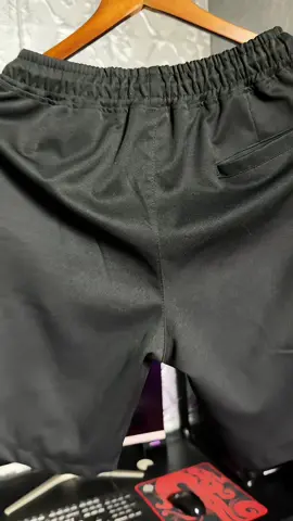 Combo 2 Quần Short Nam Kaki #quanshortkaki #quanshort #thoitrangnam #xuhuong 