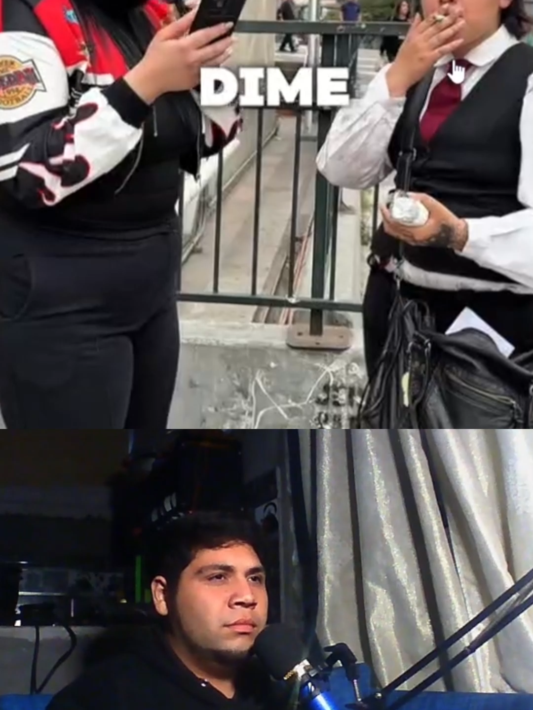 la barba de furrey xd #factos #mujeres #mrfactos #factosdemujeres #viraltiktok #viralvideo #viral #viralllllll #virale #capcut #funny #foryoupage #fyp #foryou #chicas #damas